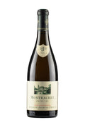 Montrachet Jacques Prieur 2011