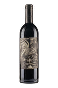 Saxum Booker Vineyard 2014