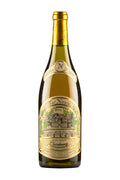 Far Niente Chardonnay 1999