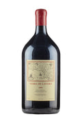 Terra di Lavoro Galardi 300cl 2008