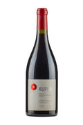 Oasi degli Angeli Kupra 2010