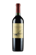 Catena Zapata Malbec Argentino 2008