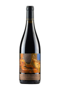 Cote Rotie La Sereine Noire Yves Gangloff 2007