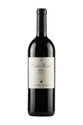 Barolo Ciabot Mentin Ginestra Domenico Clerico 2009