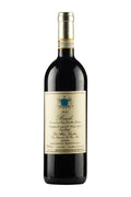 Barolo Elio Altare 2010