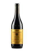 Barolo Rocche Renato Ratti 2008