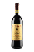 Barolo Unoperuno Elio Altare 2011