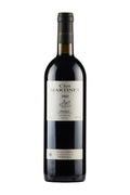 Clos Martinet 2002
