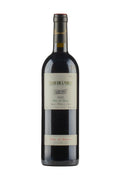 Priorat Clos de L`Obac Costers del Siurana 2004