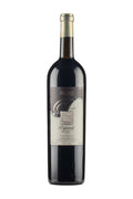 Celler Parmi L`Esperit de Porrera Magnum 2005