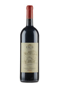 Primitivo di Manduria Riserva Jorche Magnum 2016