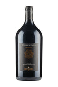 Primitivo Torcicoda Tormaresca 300cl 2016