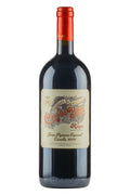 Castillo Ygay Gran Reserva Especial Magnum 2005