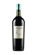 Yacochuya Malbec 2013