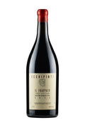 Occhipinti Il Frappato Magnum (Damaged Capsule) 2013