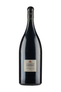 Chateauneuf du Pape Julien Barrot Barroche 600cl 2006