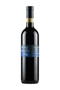 Brunello di Montalcino PS Vecchie Vigne Siro Pacenti 2012