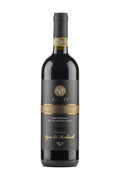 Brunello di Montalcino Riserva Vigna Le Macchiarelle Fanti 2013