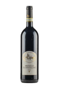 Brunello di Montalcino Altesino Magnum 2015