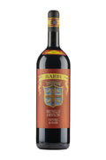 Brunello di Montalcino Riserva Fattoria dei Barbi Magnum 2010
