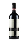 Brunello di Montalcino Sugarille Gaja Pieve Santa Restituta Magnum 2004