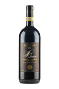 Chianti Classico Riserva Felsina Berardenga Magnum 2016
