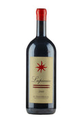 Lupicaia Magnum 2009