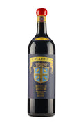 Brunello di Montalcino Fattoria dei Barbi 300cl 2015