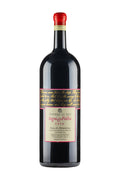 Rossi di Montalcino Pedere Le Ripi Sogni & Folia 525cl 2016