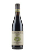 Amarone Brigaldara 2013