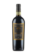 Amarone della Valpolicella Campo dei Gigli Tenuta Sant`Antonio 2005