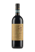 Amarone Le Ragose Marta Galli 2009