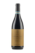 Amarone Ruffo 2008