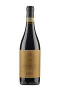 Amarone Ruffo 2010