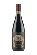 Amarone Speri 2015
