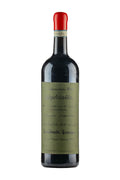 Valpolicella Quintarelli Magnum 2006