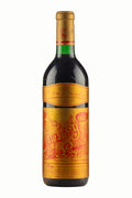Marques de Murrieta Castillo Ygay Gran Reserva Especial 1952