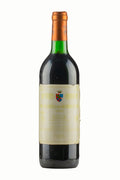 Marques de Murrieta Reserva 1985