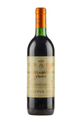 Marques de Murrieta Reserva 1988
