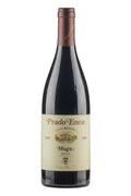 Prado Enea Gran Reserva Muga 2001