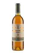 Marques de Murrieta Ygay Gran Reserva Blanco 1998