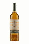 Marques de Murrieta Blanco Gran Reserva Capellania 1998