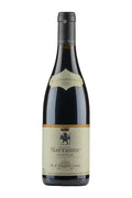 Hermitage Monier de la Sizeranne Chapoutier 2007