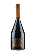 Pierre Peters Les Chetillons 300cl 2015