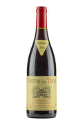 Vacqueyras Chateau des Tours 2016