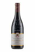 Chateauneuf du Pape Pere Caboche 2023