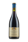 Clos Vougeot Thibault Liger Belair 2005