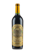 Far Niente Cabernet Sauvignon 2013