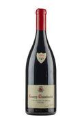 Gevrey Chambertin Combe Aux Moines Domaine Fourrier Magnum 2008