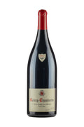 Gevrey Chambertin Combe Aux Moines Domaine Fourrier 300cl 2012